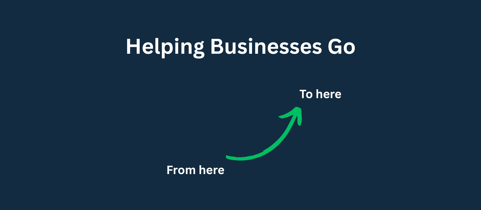 Our approach