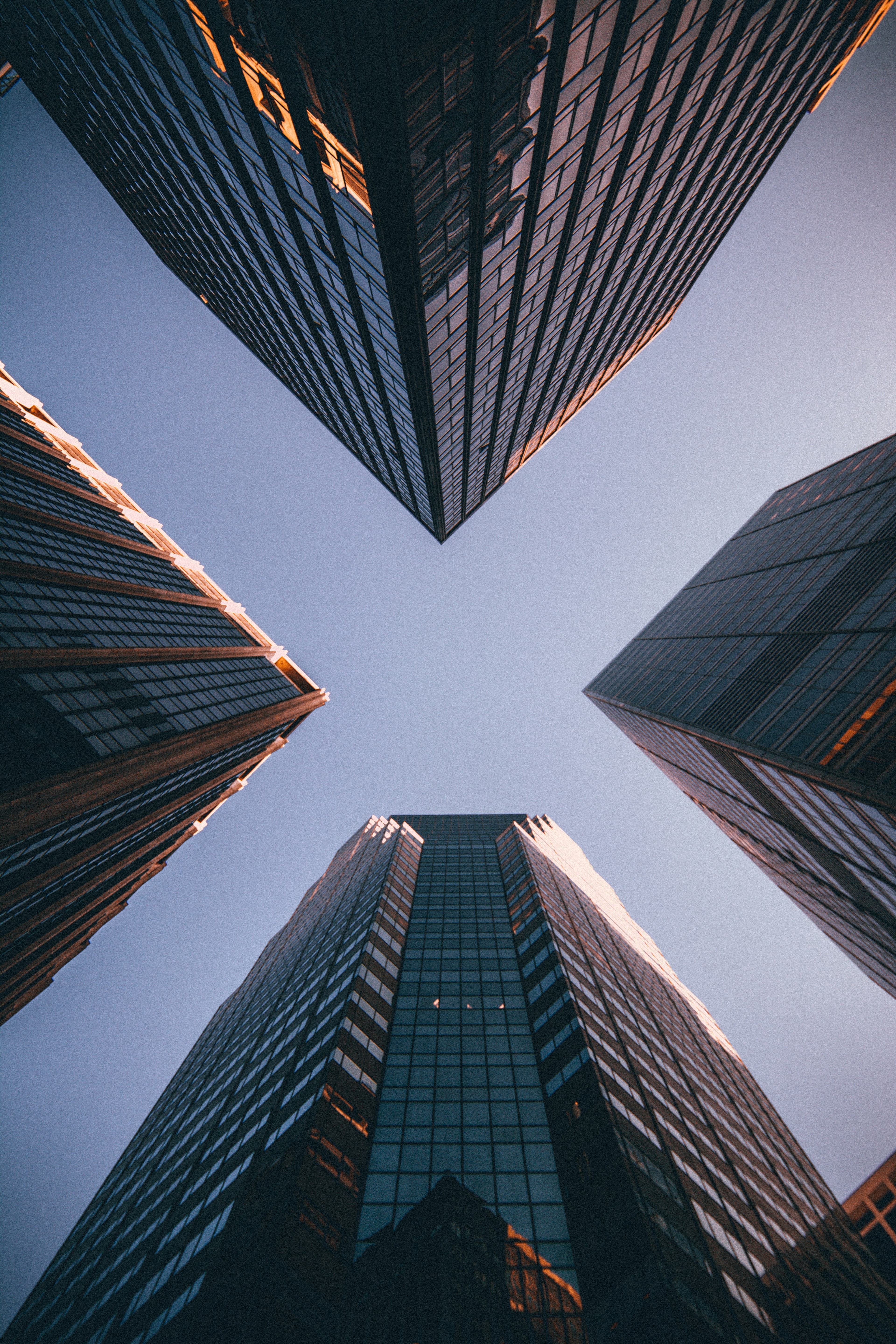 Value creation illustration